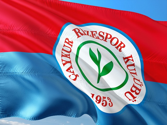 让每位球员 让每位球员