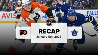 ce的健康 ce的健康