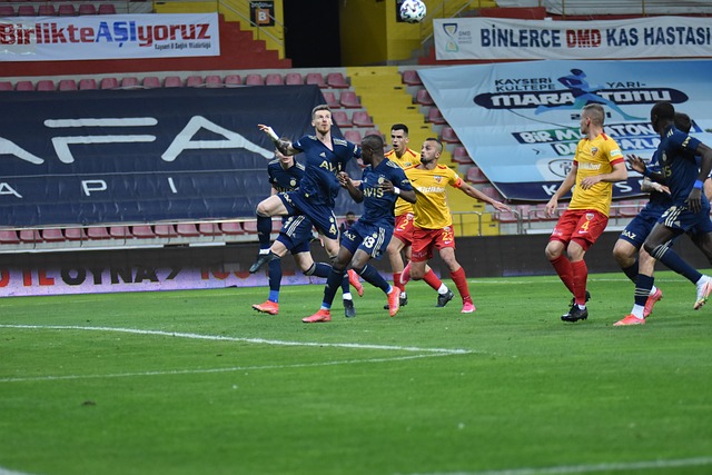 进攻机会时 进攻机会时