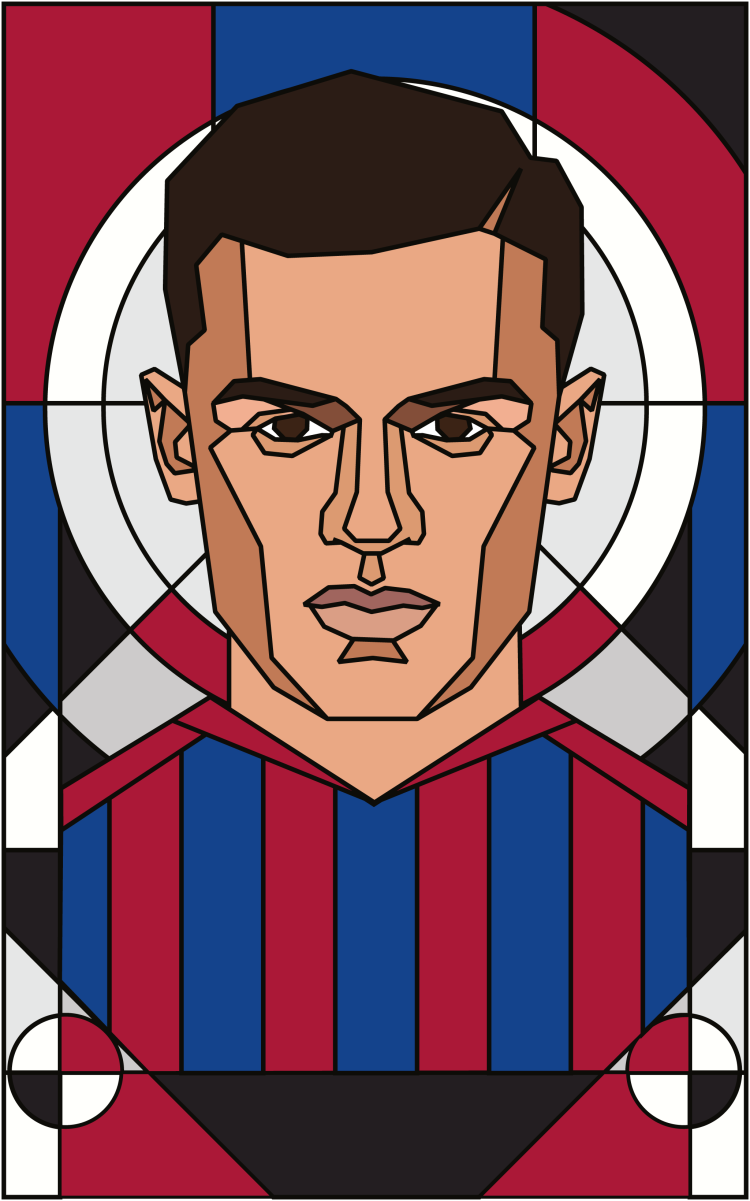 通过这些巨 通过这些巨