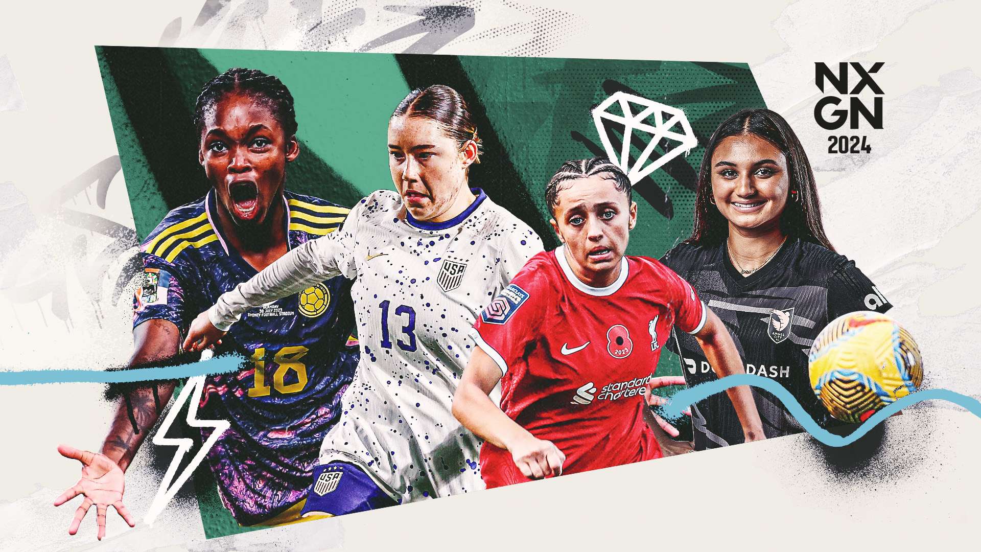 这为后来的 这为后来的