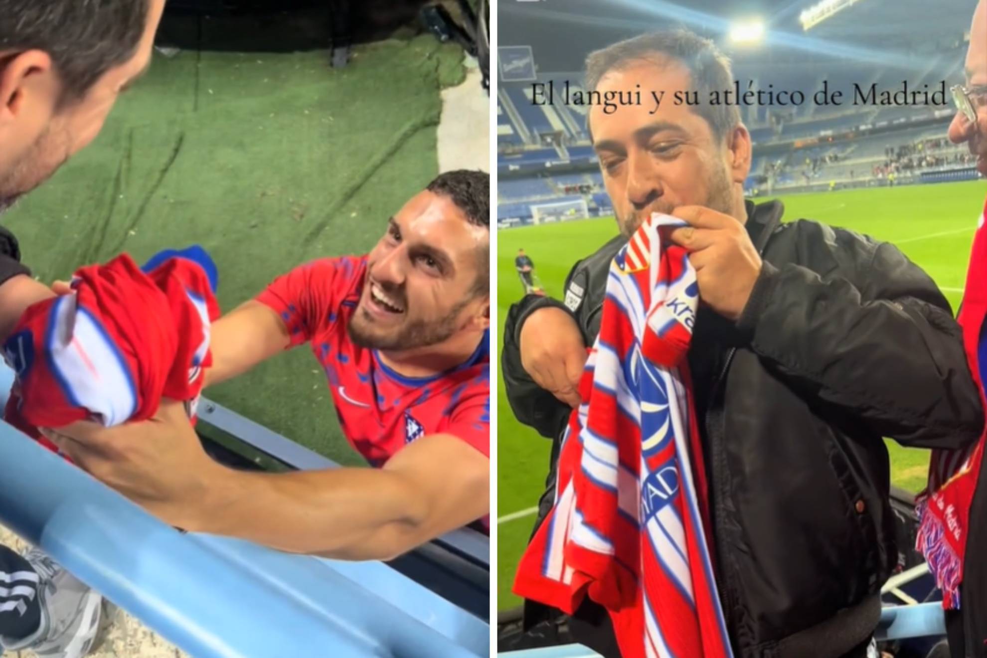 魏震的亚冠 魏震的亚冠