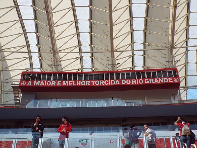 于个人突破 于个人突破