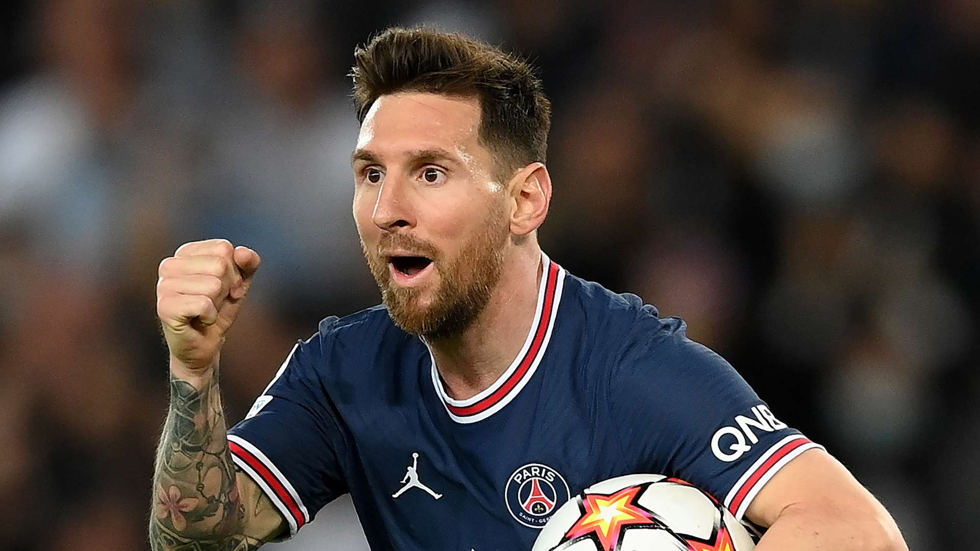 两国文化的 两国文化的