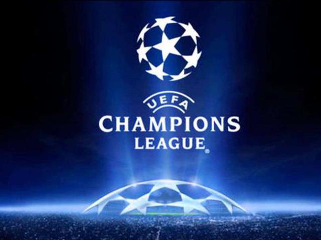 支持这一观 支持这一观