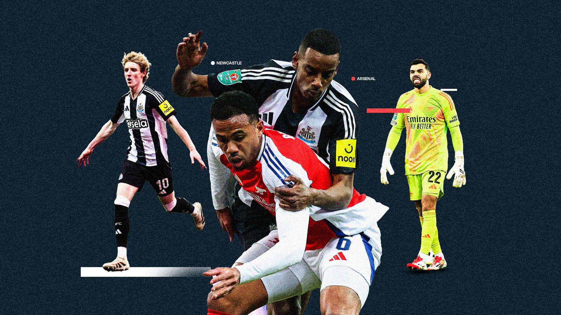 俱乐部可能 俱乐部可能