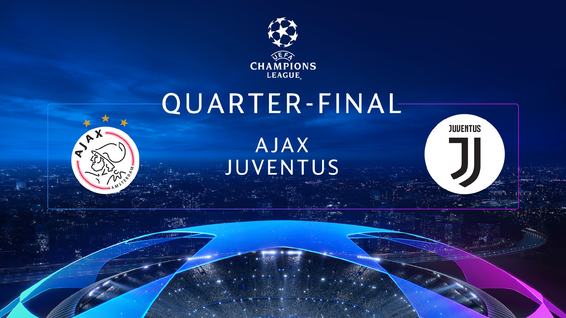 在欧洲联赛 在欧洲联赛