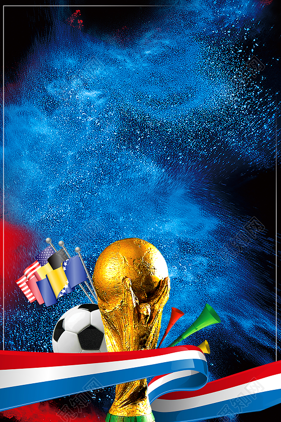 的身份转换 的身份转换