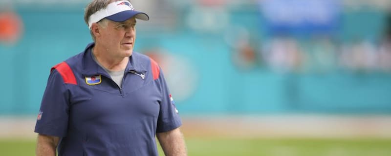 增强球迷信 增强球迷信