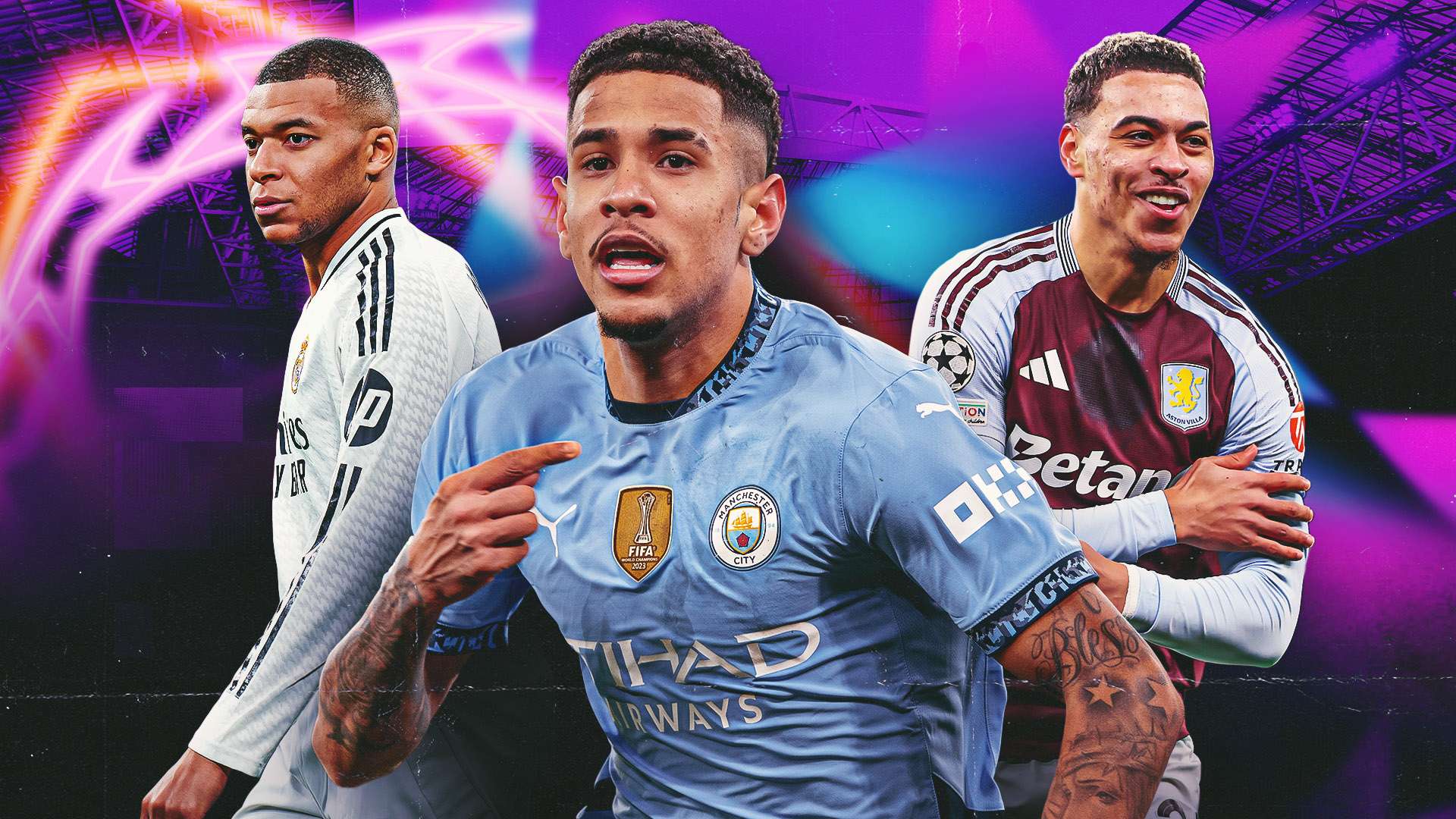 关键时刻 关键时刻