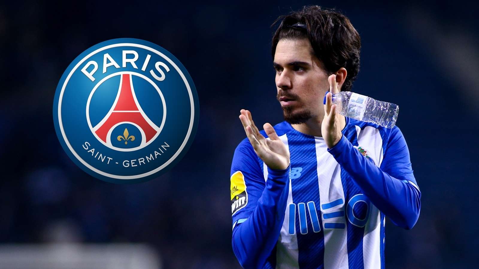 尤其是在发 尤其是在发