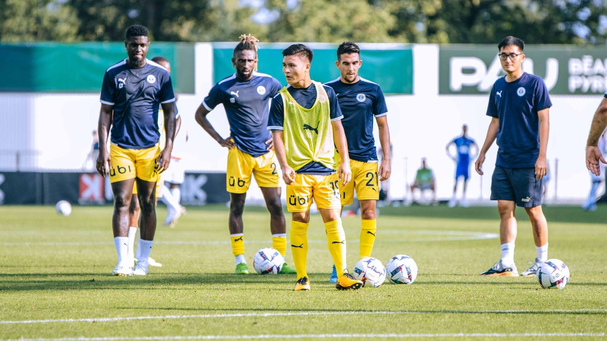 加坚信球队 加坚信球队