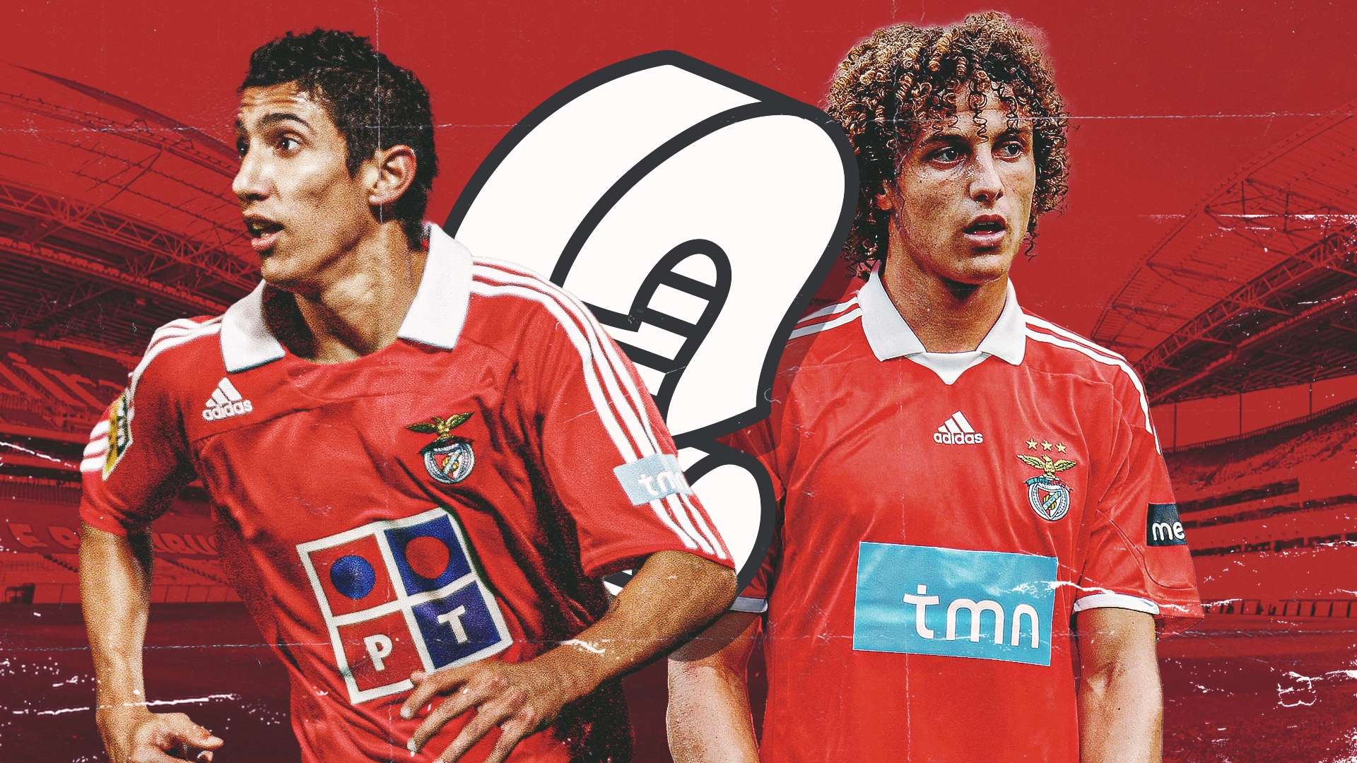 他不仅在场 他不仅在场