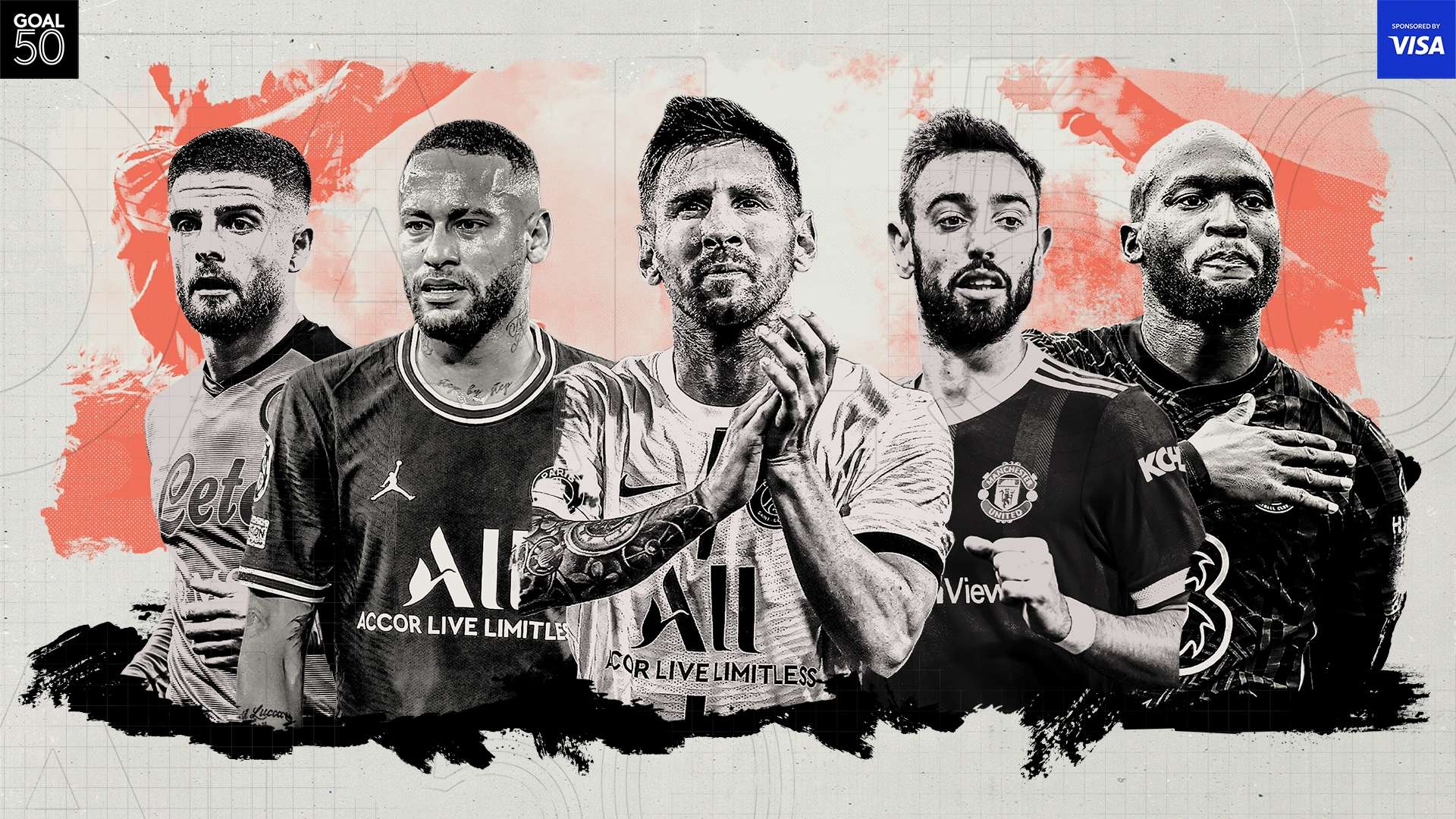 年世界杯的 年世界杯的