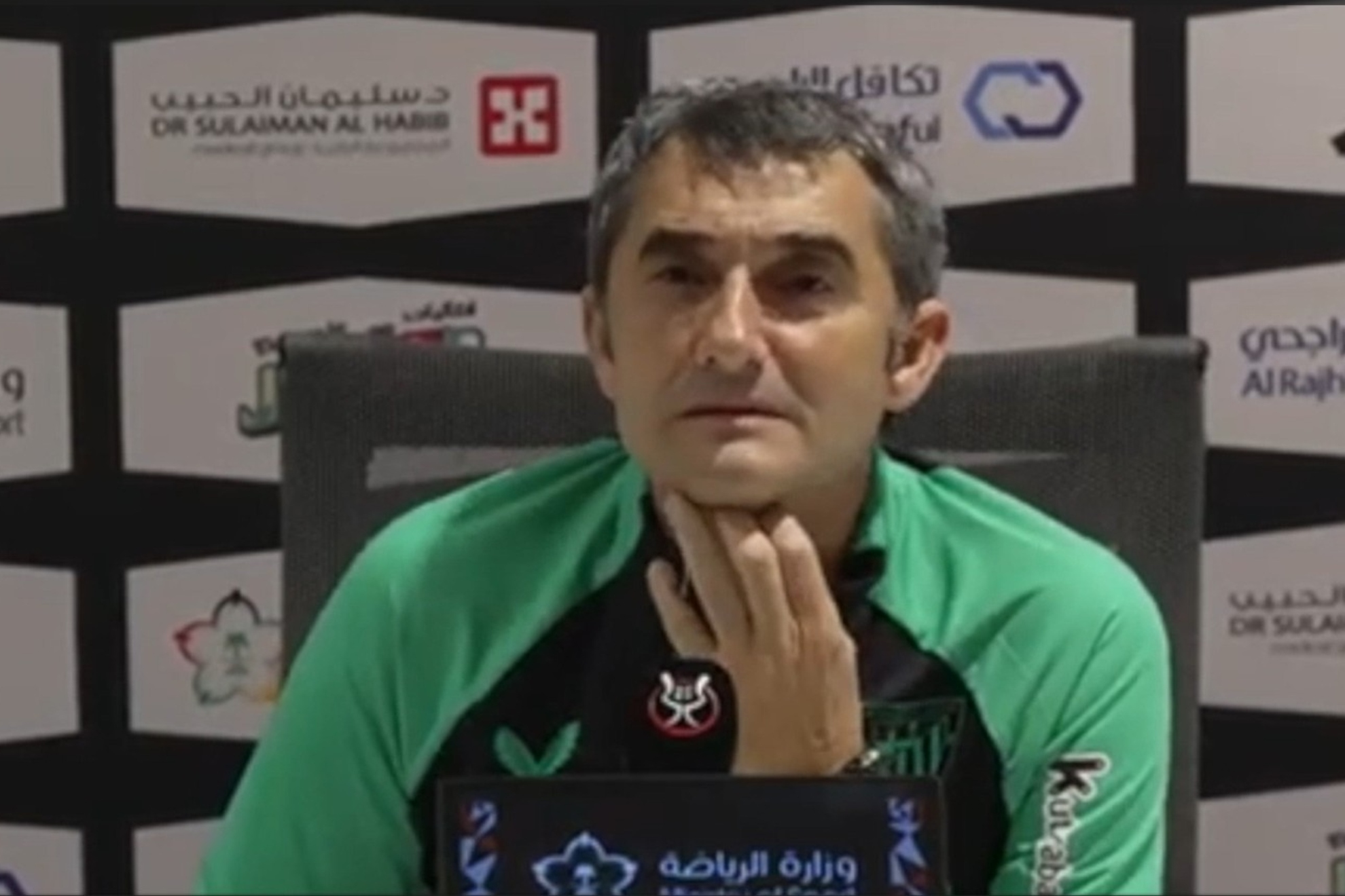 导致对手多 导致对手多