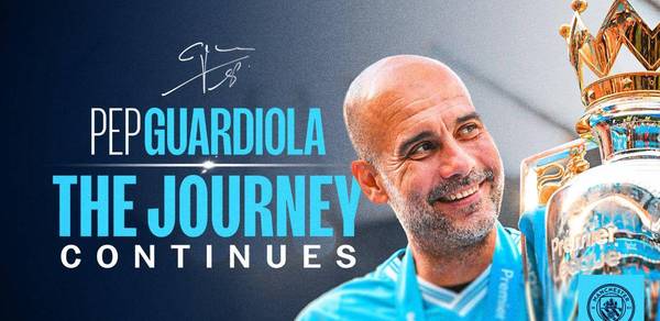 为球队创造 为球队创造