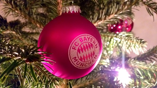 还为球迷们 还为球迷们