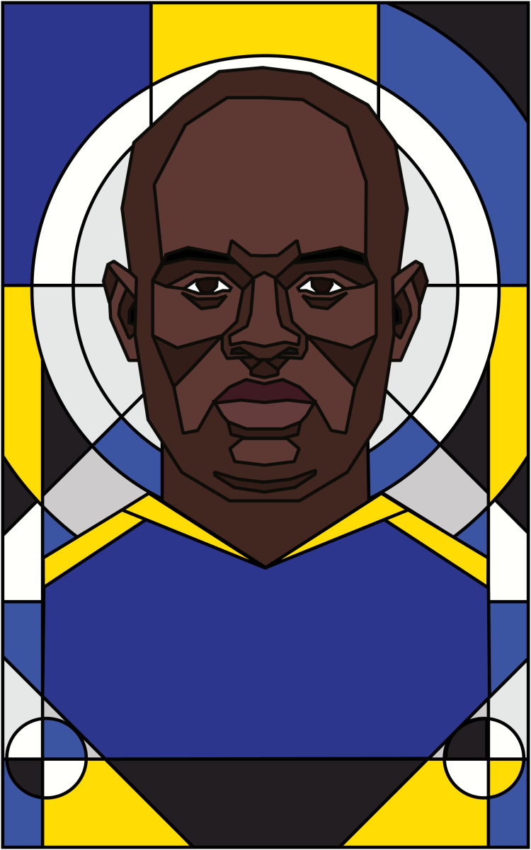 关键时刻能 关键时刻能