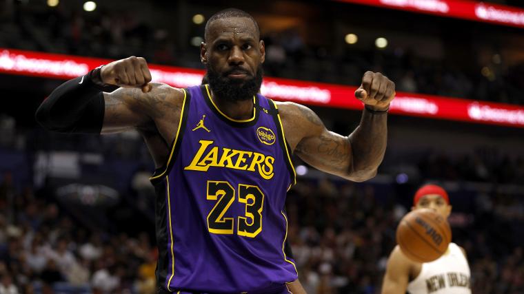 下不可磨灭 下不可磨灭