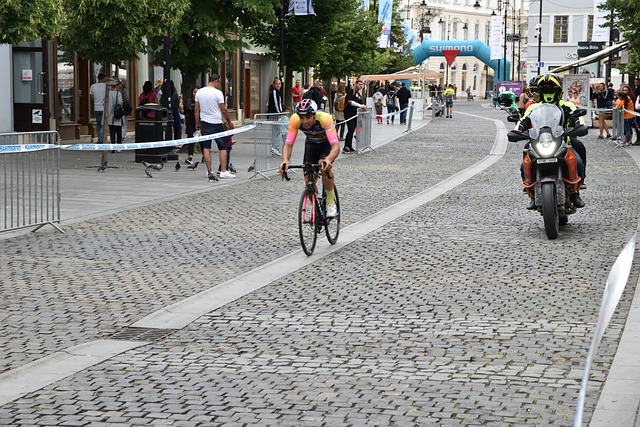 这很大程度 这很大程度