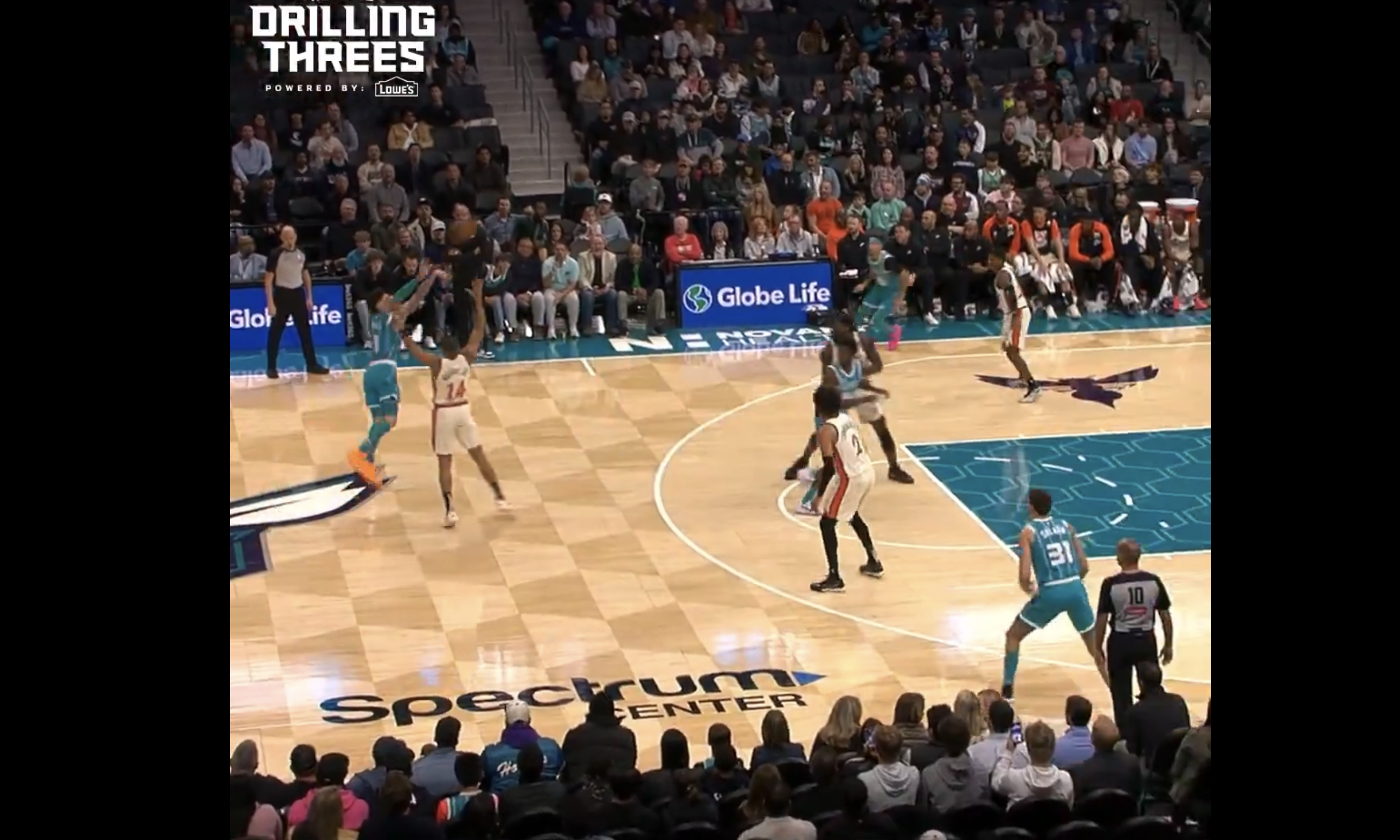 价登陆欧洲 价登陆欧洲