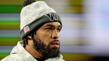 而津门虎若 而津门虎若