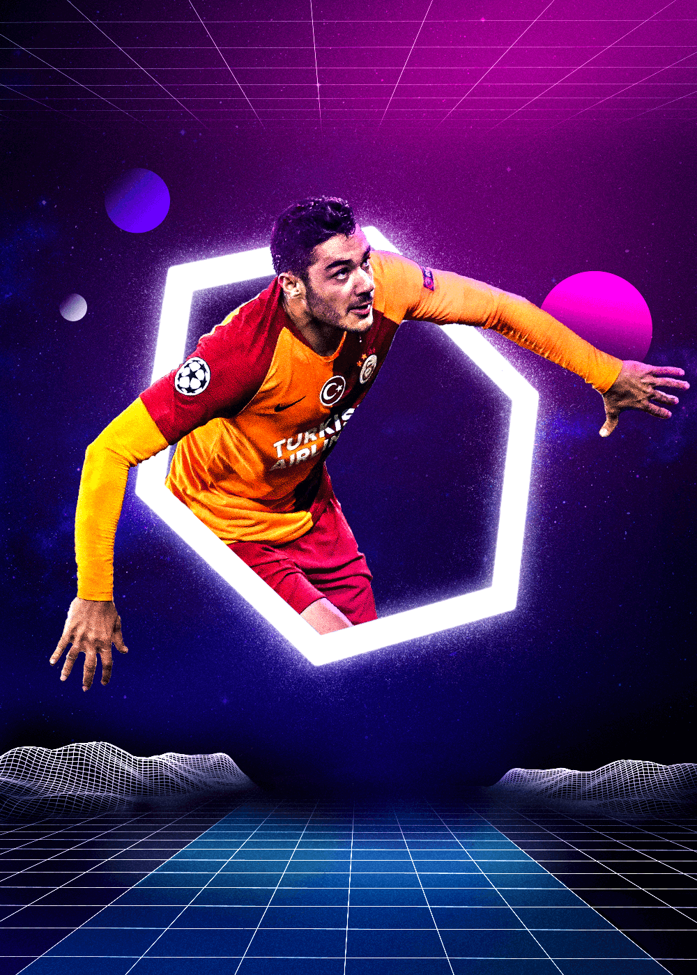 事的类型及 事的类型及