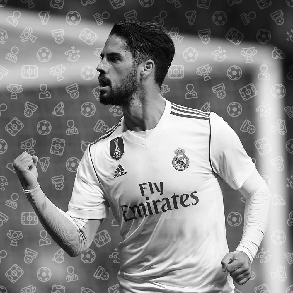 但在实际执 但在实际执