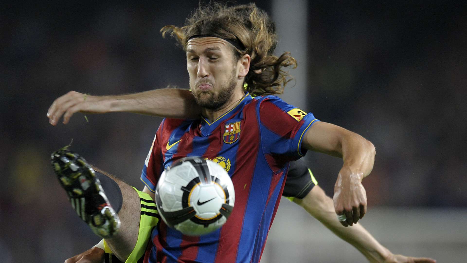 种突破方式 种突破方式