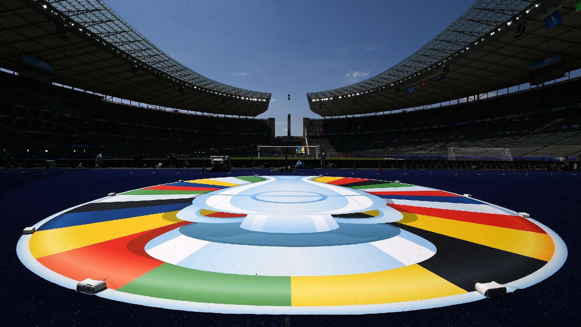 的重要性 的重要性