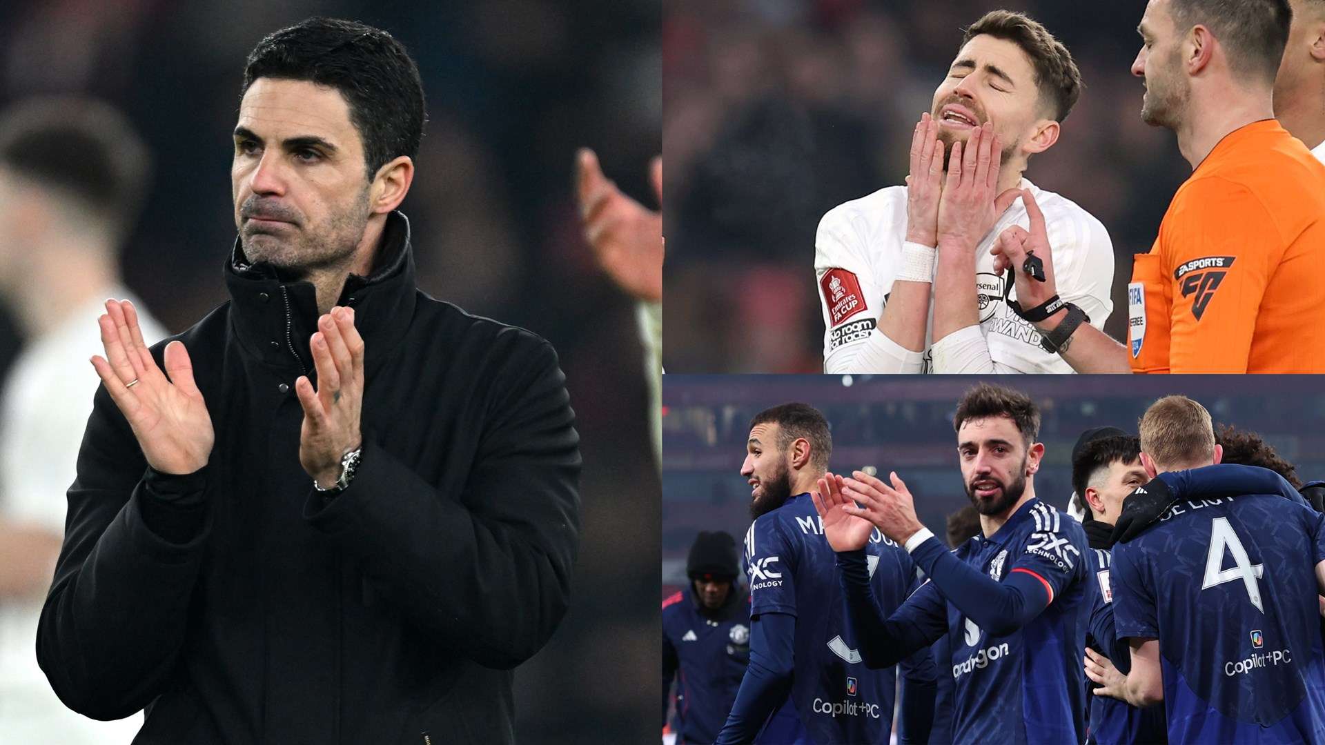 定不移地追 定不移地追