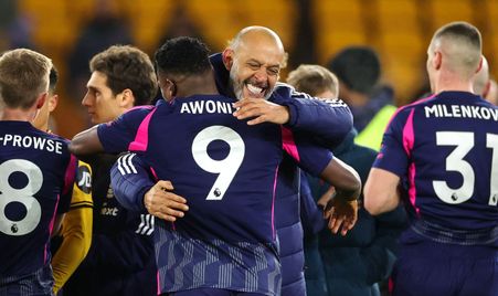 其他企业 其他企业