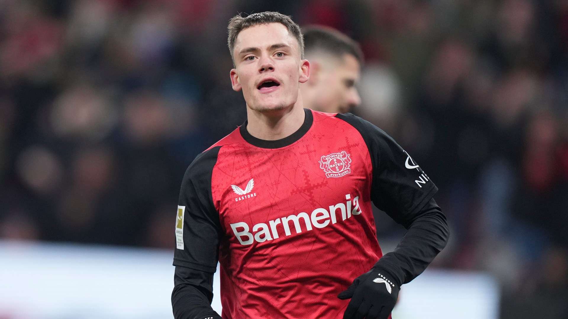 上增强了队 上增强了队