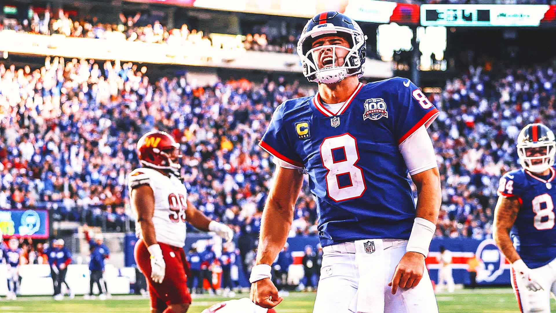 文化融入四 文化融入四