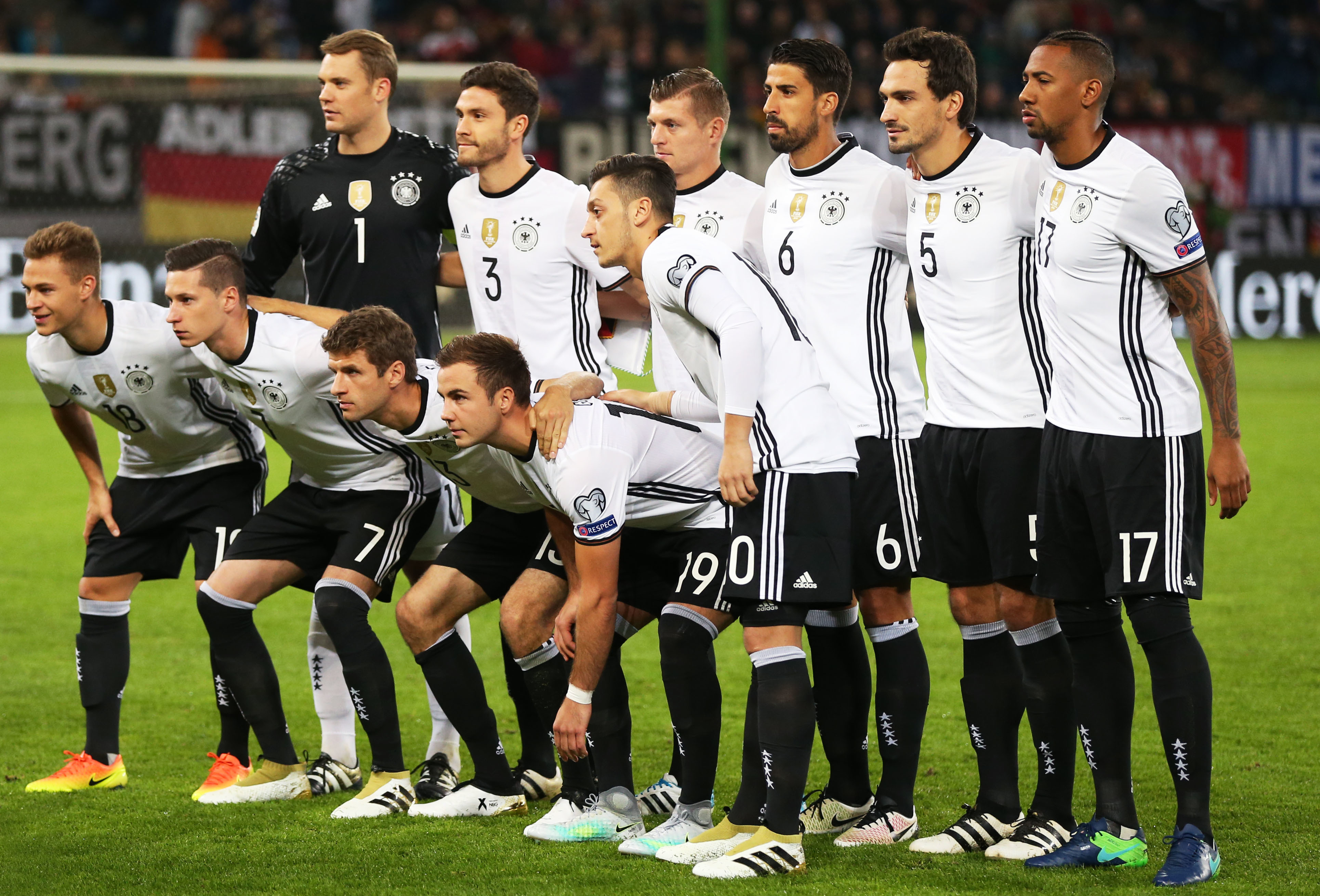 关键因素 关键因素