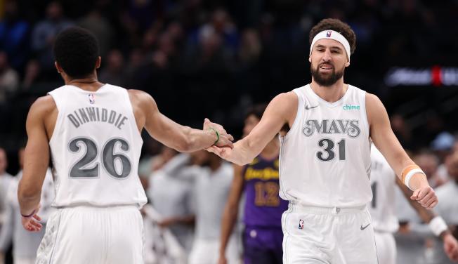 分析失利原 分析失利原