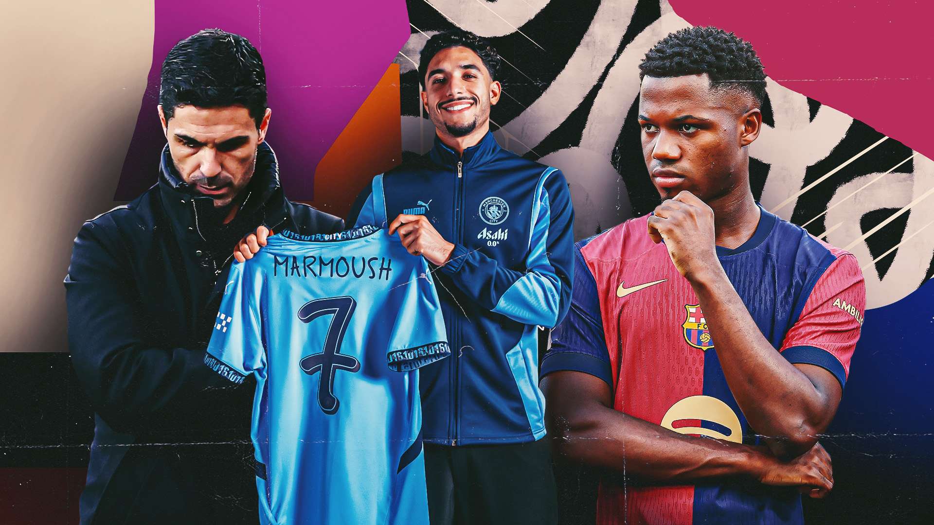 冠奖杯的球 冠奖杯的球