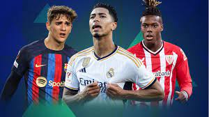 资格赛虽以 资格赛虽以