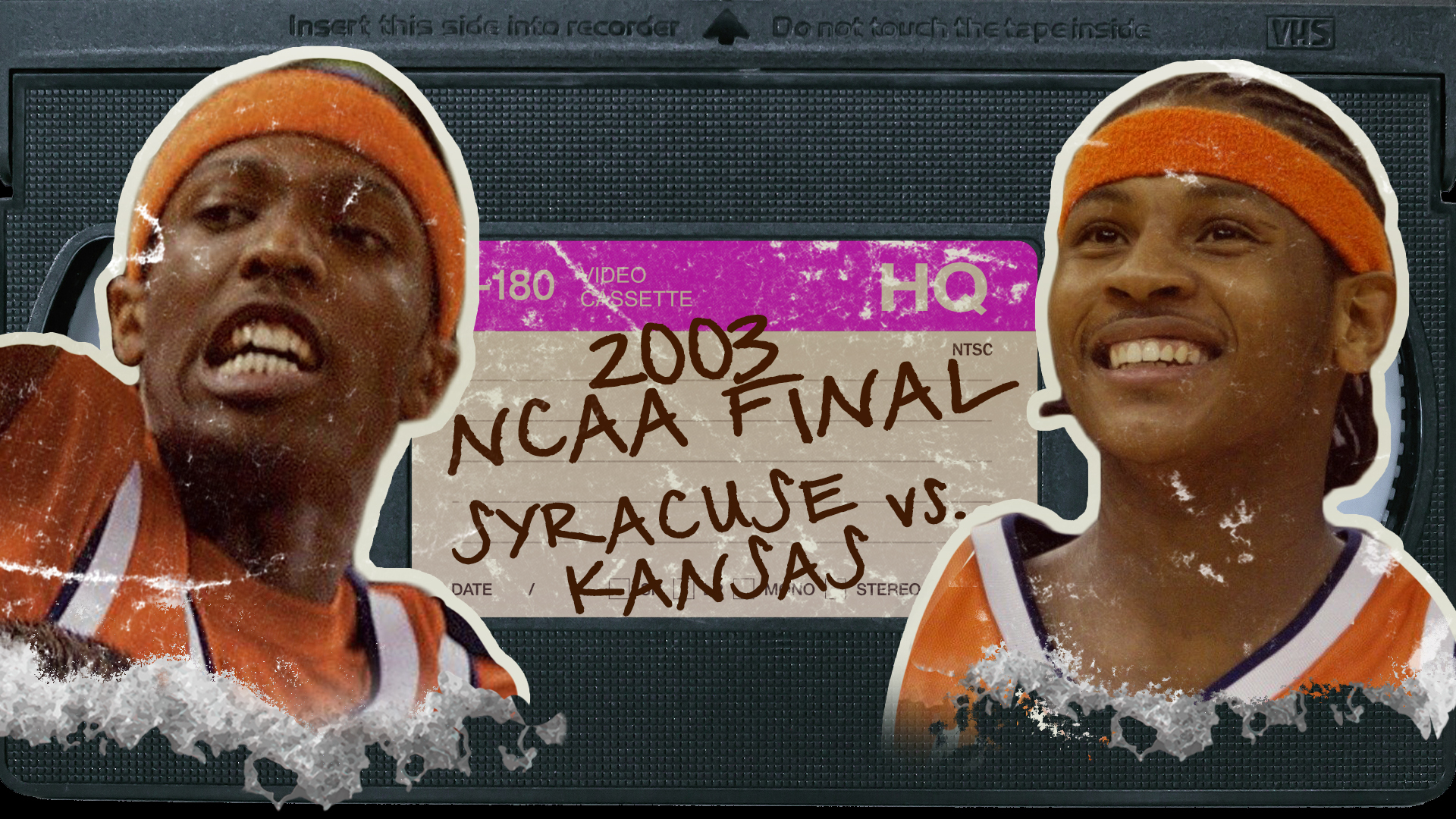 希罗表现令 希罗表现令