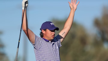 实力和默契 实力和默契