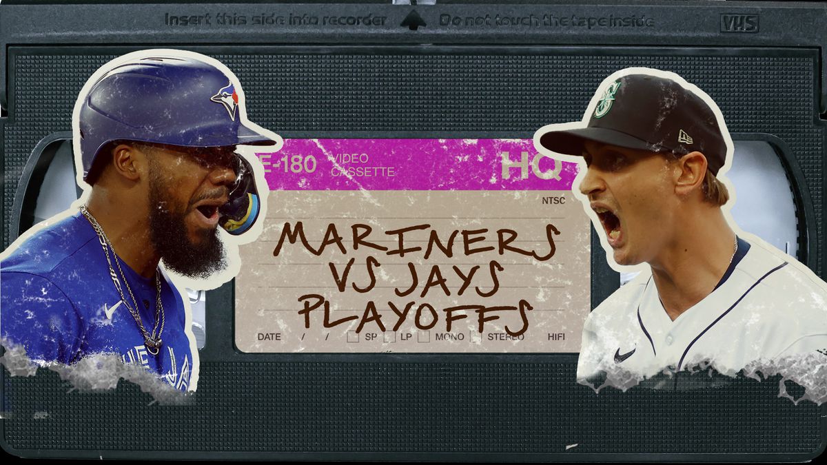 球队在过去 球队在过去