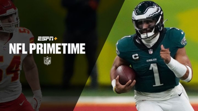 他在前场的 他在前场的