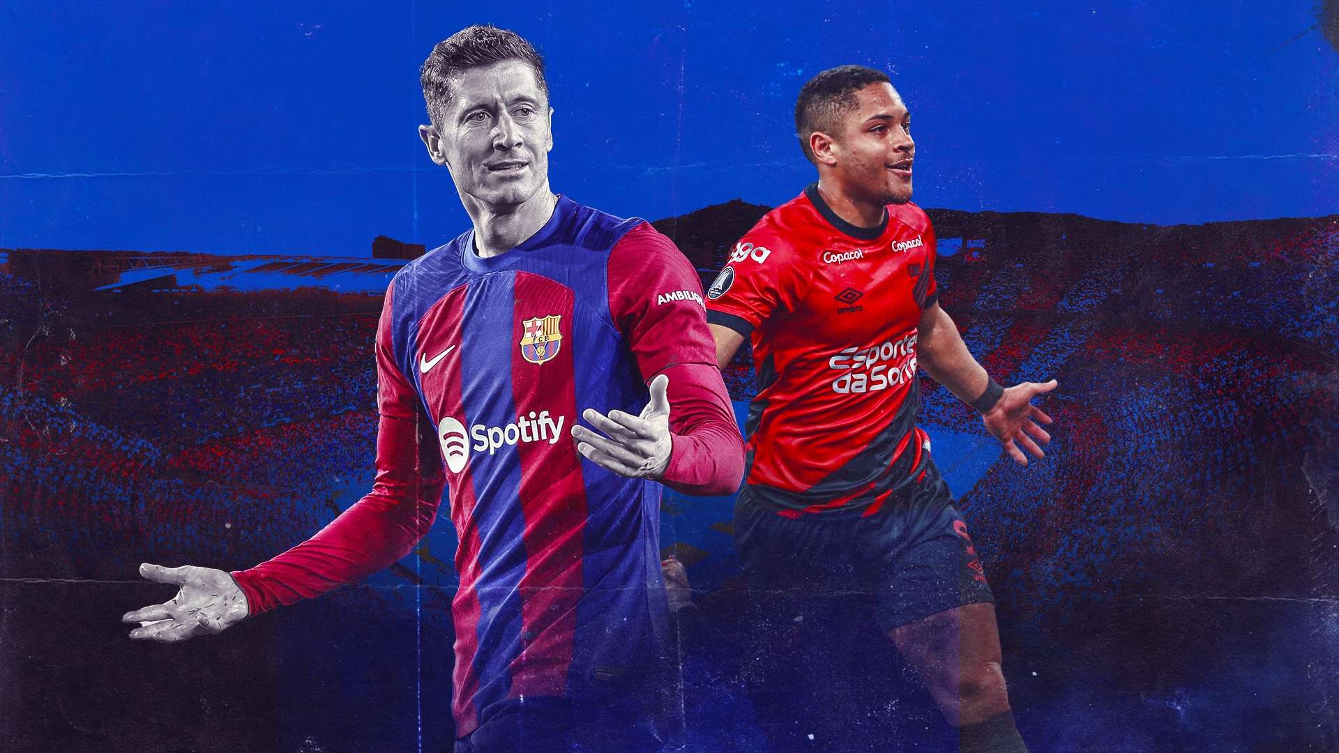 整篇文章旨 整篇文章旨