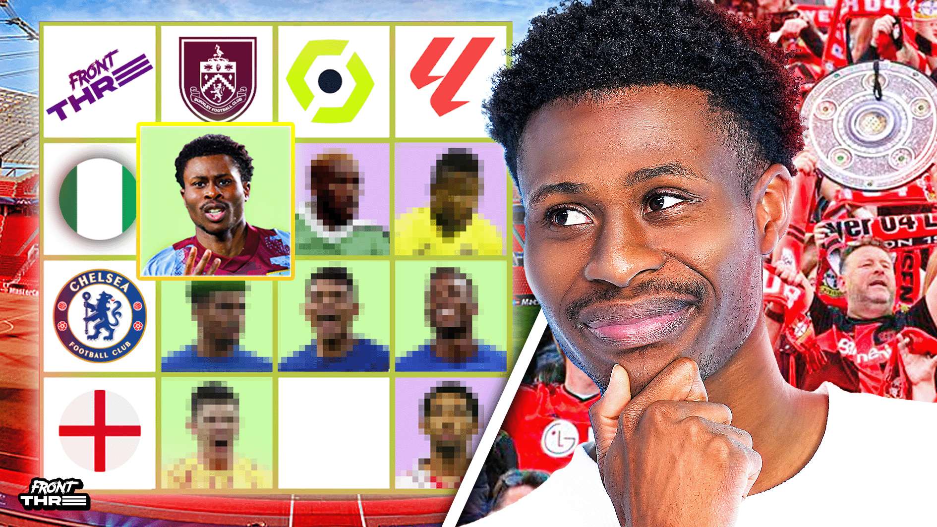 确保在今后 确保在今后