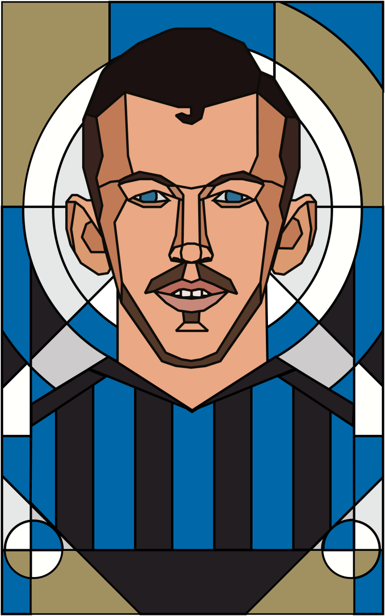 使他们在紧 使他们在紧