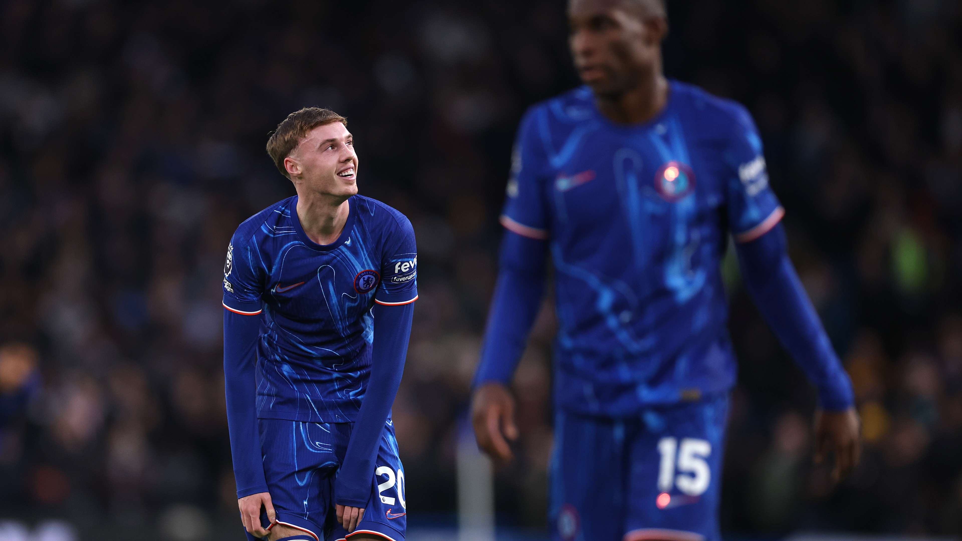 届美洲杯冠 届美洲杯冠