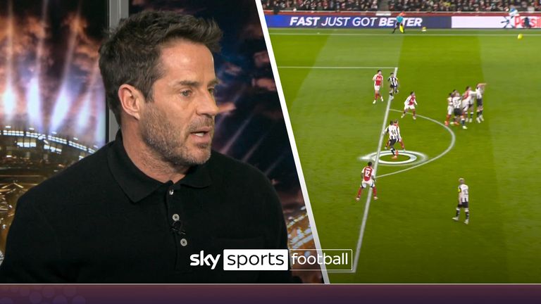 成冬训第一 成冬训第一