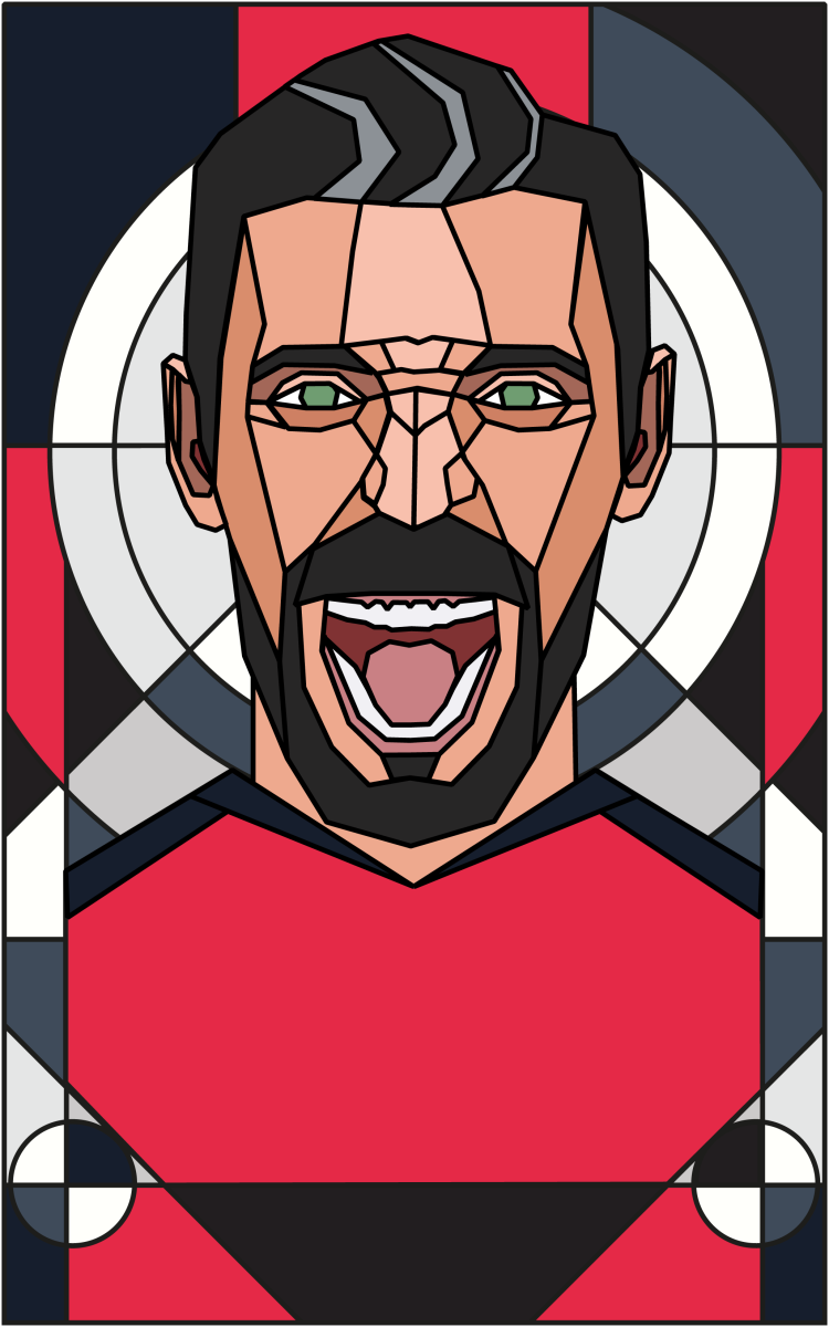 够共同创造 够共同创造