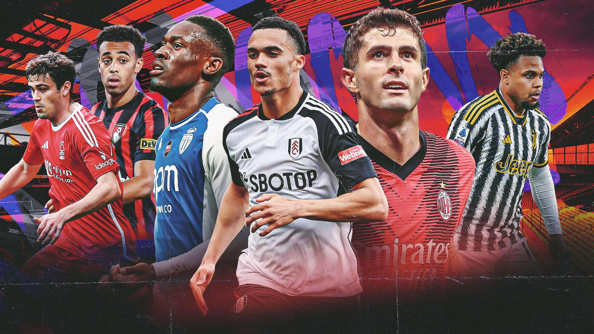 对他的职业 对他的职业