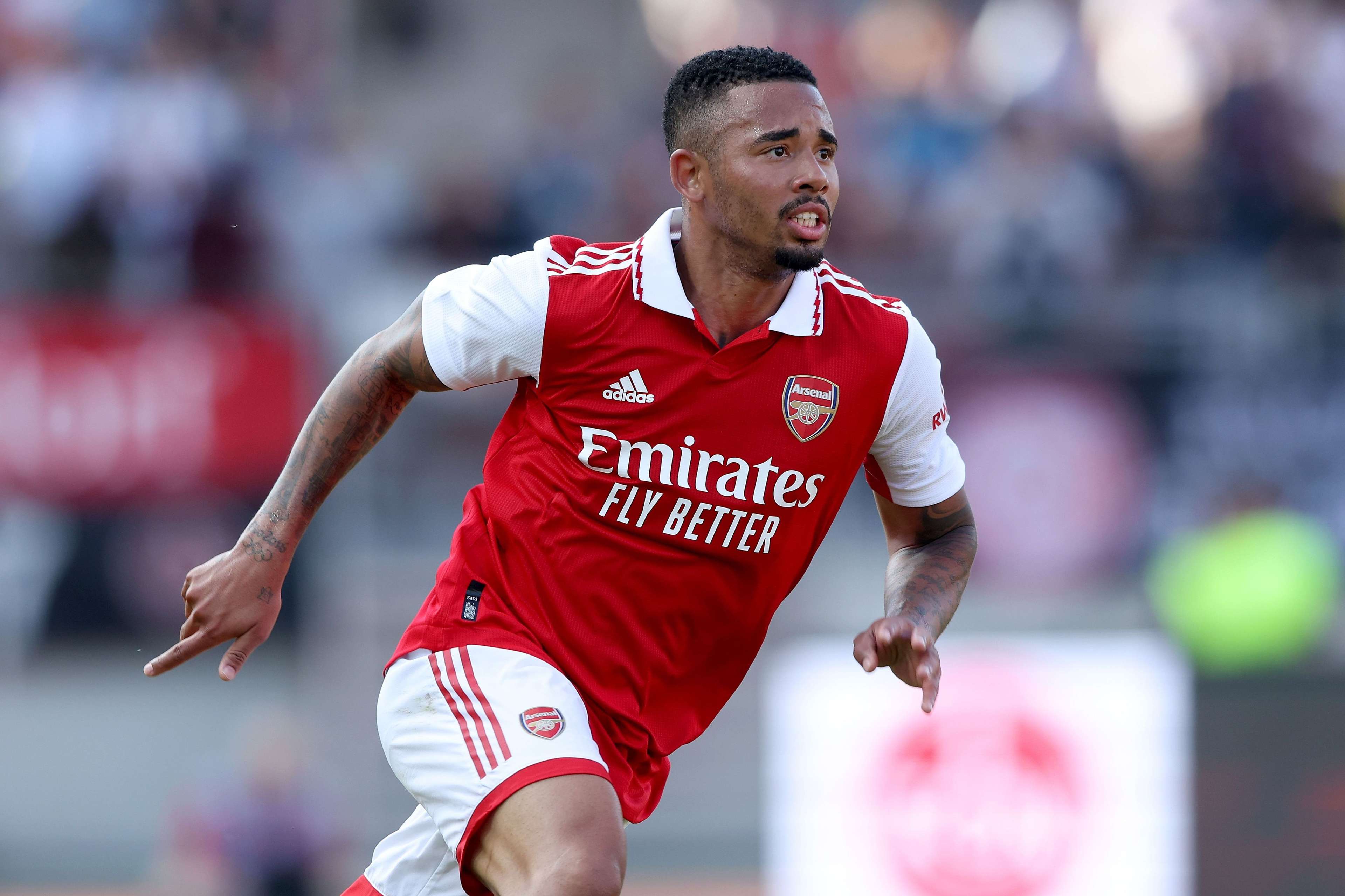 C米兰的优 C米兰的优